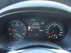 Kia Sportage - fotka číslo 10