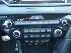 Kia Sportage - fotka číslo 11
