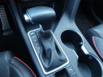 Kia Sportage - fotka číslo 12