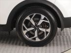 Kia Sportage - fotka číslo 14