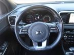 Kia Sportage - fotka číslo 18