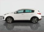Kia Sportage - fotka číslo 2