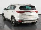 Kia Sportage - fotka číslo 3