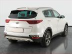 Kia Sportage - fotka číslo 4
