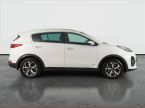 Kia Sportage - fotka číslo 5