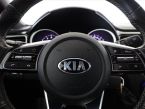 Kia Pro_cee´d - fotka číslo 7