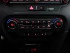 Kia Pro_cee´d - fotka číslo 9