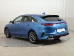 Kia Pro_cee´d - fotka číslo 3