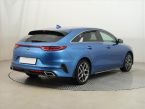 Kia Pro_cee´d - fotka číslo 4