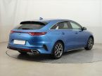 Kia Pro_cee´d - fotka číslo 4