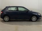 Škoda Fabia - fotka číslo 5
