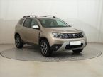 Dacia Duster - fotka číslo 0