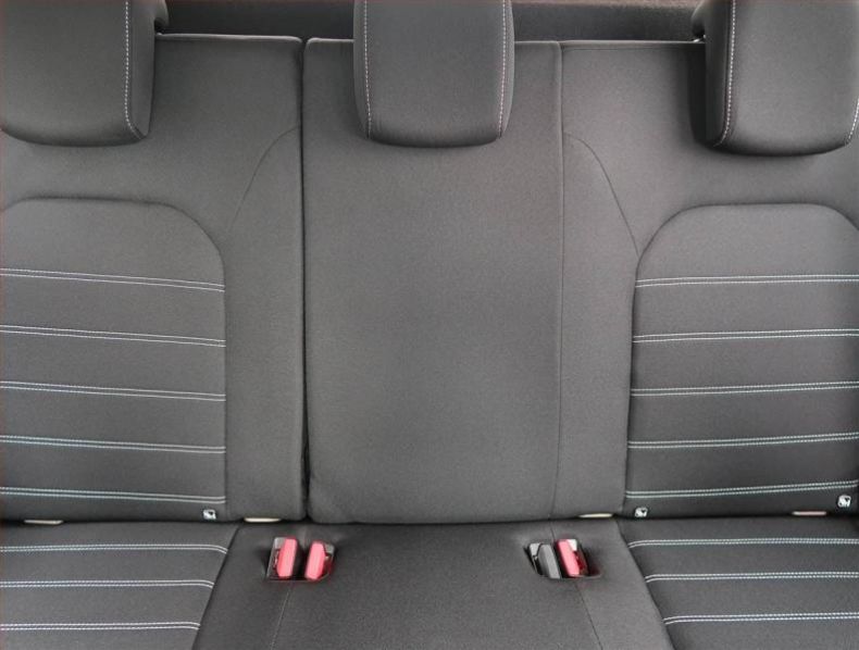 Dacia Duster - hlavní fotka