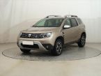 Dacia Duster - fotka číslo 1