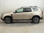 Dacia Duster - fotka číslo 2