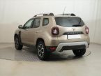 Dacia Duster - fotka číslo 3