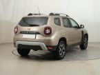 Dacia Duster - fotka číslo 4