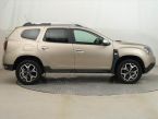 Dacia Duster - fotka číslo 5