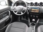 Dacia Duster - fotka číslo 6