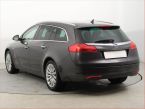 Opel Insignia - fotka číslo 3