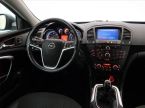 Opel Insignia - fotka číslo 6