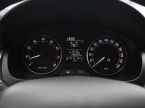 Škoda Rapid - fotka číslo 8