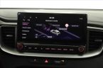Kia XCeed - fotka číslo 13