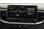 Kia XCeed - fotka číslo 14