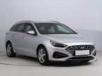 Hyundai i30 - fotka číslo 0