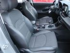 Hyundai i30 - fotka číslo 8