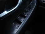 Hyundai i30 - fotka číslo 15