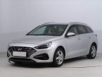 Hyundai i30 - fotka číslo 1