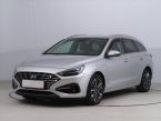 Hyundai i30 - fotka číslo 1