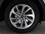 Hyundai Tucson - fotka číslo 14