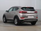 Hyundai Tucson - fotka číslo 3