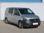Mercedes Vito - fotka číslo 0