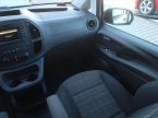 Mercedes Vito - fotka číslo 7
