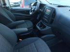Mercedes Vito - fotka číslo 8