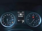 Mercedes Vito - fotka číslo 10
