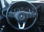 Mercedes Vito - fotka číslo 14