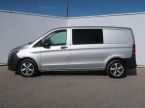 Mercedes Vito - fotka číslo 2