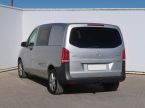 Mercedes Vito - fotka číslo 3