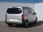 Mercedes Vito - fotka číslo 4