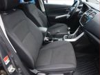 Suzuki SX4 - fotka číslo 8