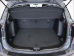 Suzuki SX4 - fotka číslo 13