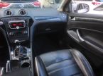 Ford Mondeo - fotka číslo 7