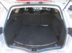 Ford Mondeo - fotka číslo 11