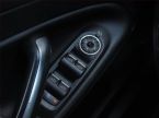 Ford Mondeo - fotka číslo 12