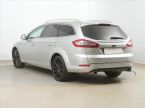 Ford Mondeo - fotka číslo 3