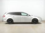 Ford Mondeo - fotka číslo 5